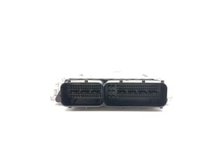 CENTRALITA MOTOR UCE AUDI A4 BERLINA (8E) (6)