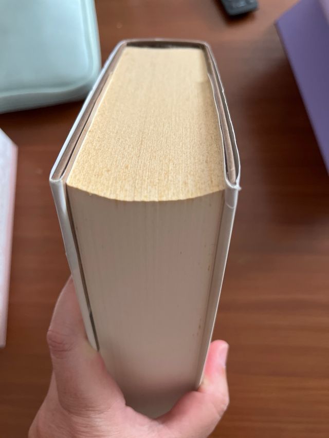 Las lágrimas de Isis / Isis' Tears (Spanish Edi...