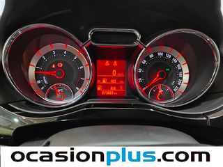 Opel Adam 1.4 XER Slam 74 kW (100 CV)