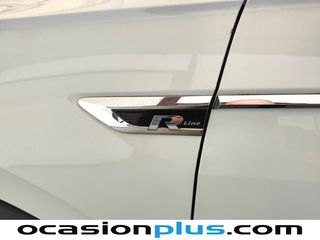 Volkswagen Tiguan Sport 2.0 TDI 4Motion 140 kW (190 CV) DSG
