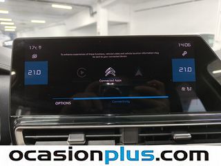 Citroen C5 Aircross PureTech 130 S&S Shine Pack EAT8 96 kW (131 CV)