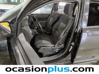 Jeep Compass 2.2 CRD Sport 4x2 100 kW (136 CV)