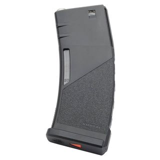 Cargador Krytac M4 Midcap 