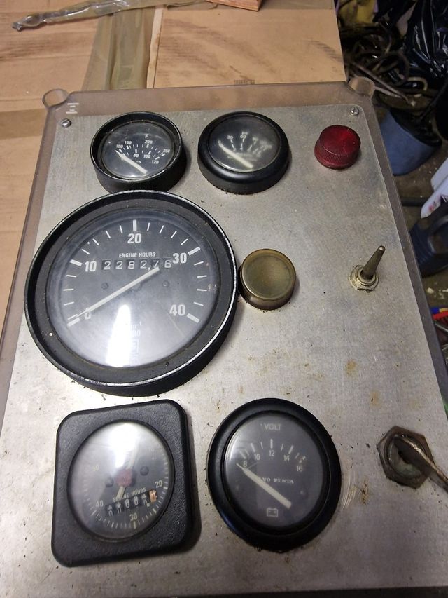 Anillas,maquinilla,carrete,ccuadro