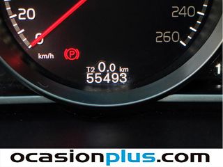Volvo V40 T2 Momentum 90 kW (122 CV)