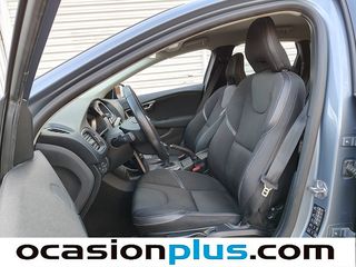 Volvo V40 T2 Momentum 90 kW (122 CV)