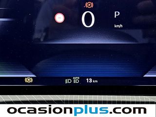 Lancia Ypsilon Hybrid 74 kW (100 CV)