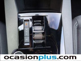 Lancia Ypsilon Hybrid 74 kW (100 CV)