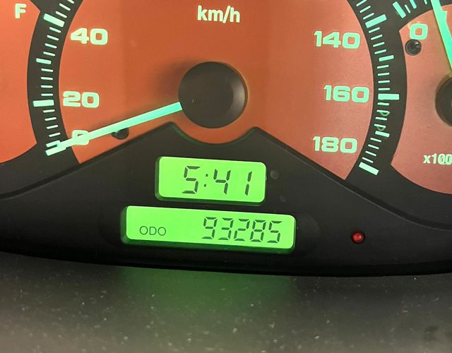 Chevrolet Matiz 2009