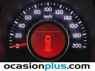 Kia Picanto 1.2 CVVT Eco-Dynamics x-Tech16 63 kW (85 CV)