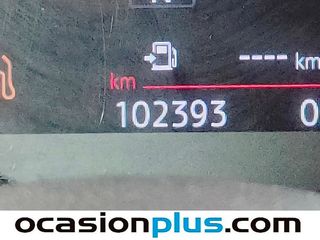 MINI MINI Countryman Cooper 100 kW (136 CV)