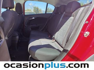 Fiat Tipo 1.5 Hybrid Red DCT 97 kW (130 CV)