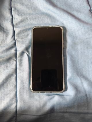 Telefono cellulare Xiaomi Redmi Note 9t