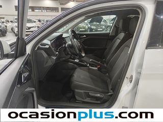 Audi A1 Sportback S line 35 TFSI 110 kW (150 CV) S tronic