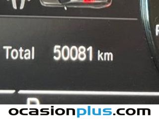 BMW Serie 3 320d Touring 140 kW (190 CV)