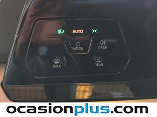 Volkswagen Golf Life 1.5 TSI 96 kW (130 CV)