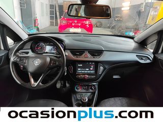 Opel Corsa 1.4 GLP Selective Pro 66 kW (90 CV)