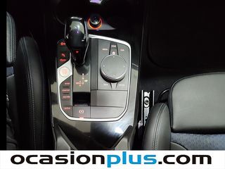 BMW Serie 1 118i 103 kW (140 CV)