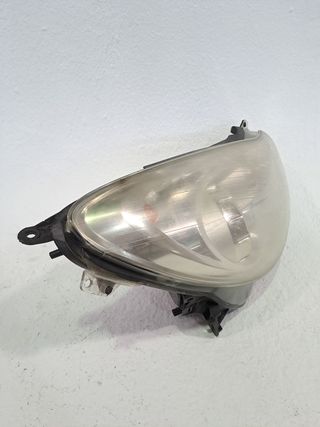 FARO DERECHO OPEL CORSA D SPORT