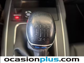 Citroen C5 Aircross BlueHdi 130 S&S C Series 96 kW (131 CV)