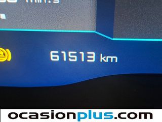Citroen C5 Aircross BlueHdi 130 S&S C Series 96 kW (131 CV)