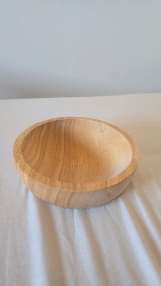 Bolsos de Madeira - Despeja