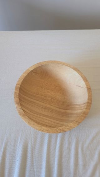 Bolsos de Madeira - Despeja