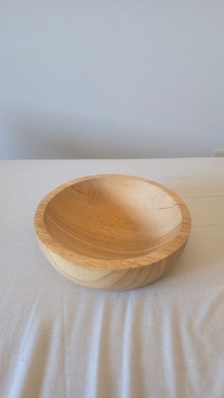 Bolsos de Madeira - Despeja