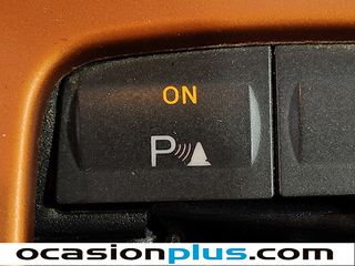 Ford Kuga 2.0 TDCI Trend 2WD 100 kW (136 CV)