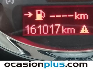 MINI MINI Countryman Cooper D 82 kW (112 CV)