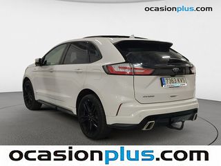 Ford Edge 2.0 TDCI ST-Line 4x4 PowerShift 177 kW (240 CV)