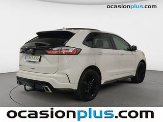 Ford Edge 2.0 TDCI ST-Line 4x4 PowerShift 177 kW (240 CV)