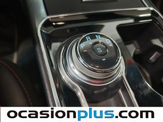 Ford Edge 2.0 TDCI ST-Line 4x4 PowerShift 177 kW (240 CV)