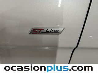 Ford Edge 2.0 TDCI ST-Line 4x4 PowerShift 177 kW (240 CV)