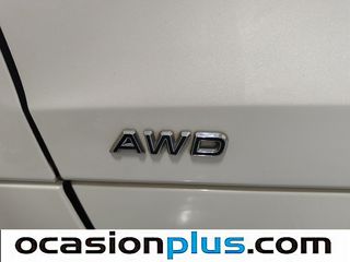 Ford Edge 2.0 TDCI ST-Line 4x4 PowerShift 177 kW (240 CV)