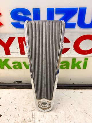 Embellecedor Piaggio Liberty 50/125cc