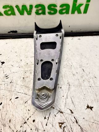 Embellecedor Piaggio Liberty 50/125cc