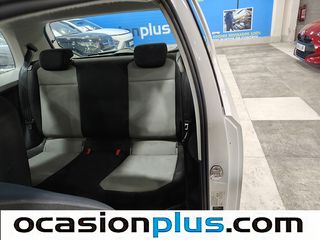 Skoda Citigo 1.0 MPI Active 44 kW (60 CV)