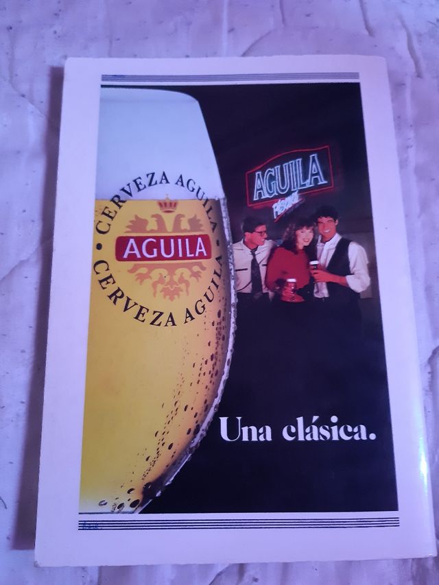 3 libros