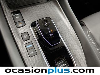 Nissan Qashqai E-POWER Tekna Auto 140 kW (190 CV)