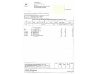 Renault Captur Zen Energy TCe 88 kW (120 CV) EDC