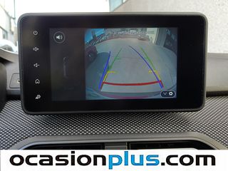 Dacia Jogger Serie Limitada Extreme Go ECO-G 74 kW (100 CV) 5 Plazas