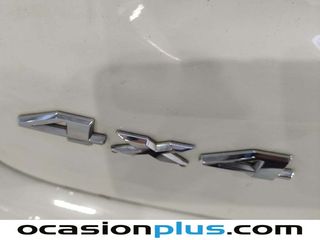 Jeep Compass 1.4 Multiair Limited 4x4 AD Auto 125 kW (170 CV)