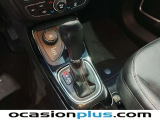 Jeep Compass 1.4 Multiair Limited 4x4 AD Auto 125 kW (170 CV)