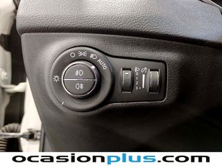 Jeep Compass 1.4 Multiair Limited 4x4 AD Auto 125 kW (170 CV)