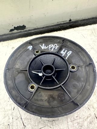 Ventilador Piaggio Vespa 49cc