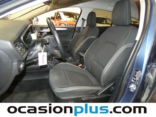 Ford Focus SportBreak 1.0 Ecoboost S&S Titanium 92 kW (125 CV)