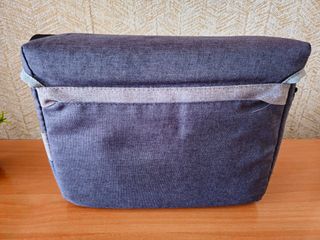 Bolso Nikon | Cámara