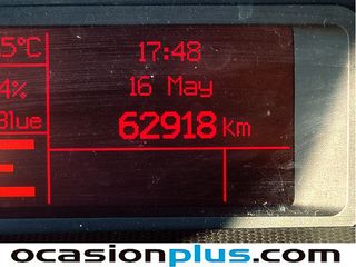 Iveco Daily Furgon 35S 16 V 3520/H2 115 kW (156 CV)