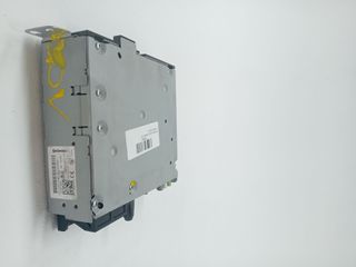 SISTEMA AUDIO / RADIO CD CITROEN DS4